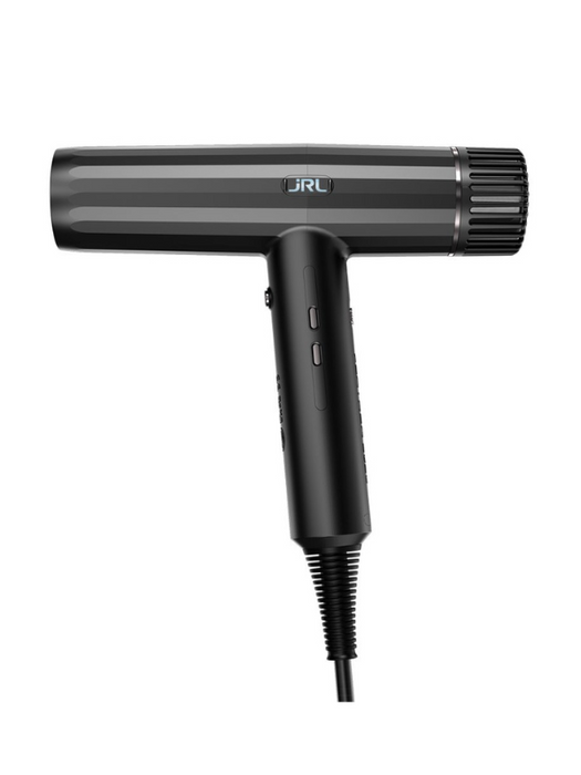 JRL Forte Pro Hair Dryer — Vip Barber Supply