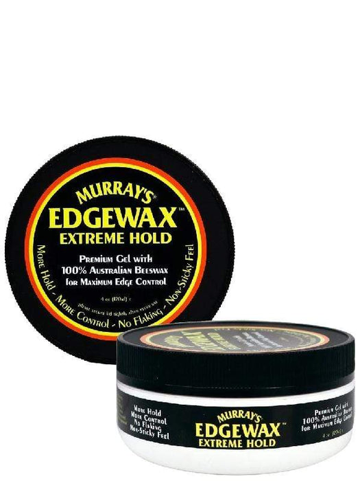 Trending Now Murrays Pomade  The Pomades Blog