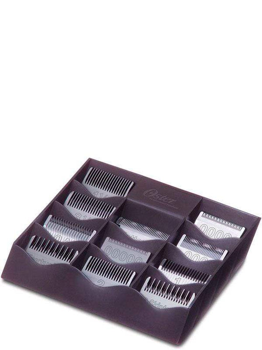 https://cdn.shopify.com/s/files/1/1453/2452/products/oster-blade-tray-76004-011-000-13335048487014_512x683.jpg?v=1620520092