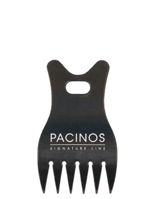 https://cdn.shopify.com/s/files/1/1453/2452/products/pacinos-comb-combtext-12710436733030_512x683.jpg?v=1620772884