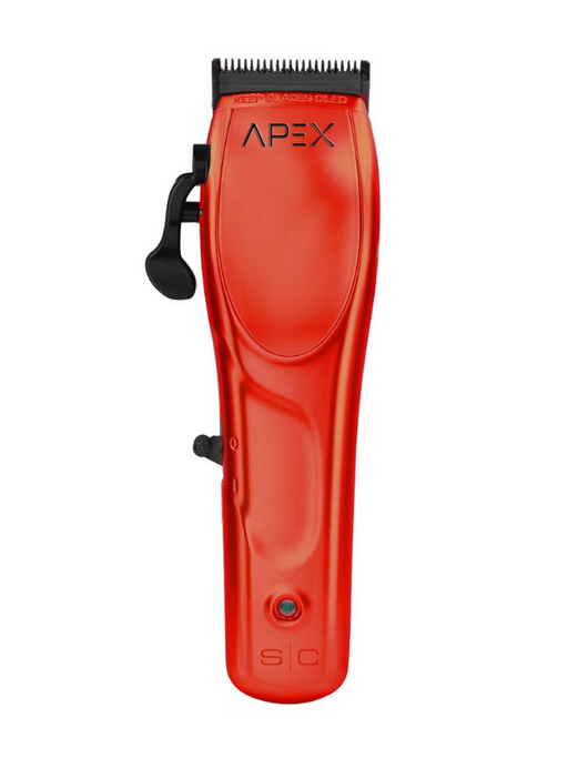 Andis GTX-EXO Cordless Li Trimmer - La boutique du Barber