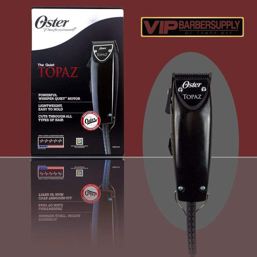 Oster® Stim-U-Lax® Massager