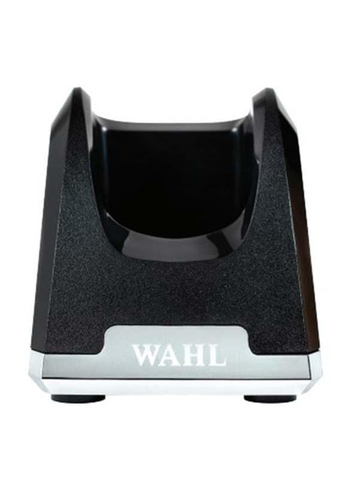 Wahl Professional Power Station — Vip Barber Supply