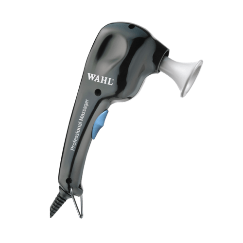 Oster Stim-u-lax Massager — WB Barber Supply