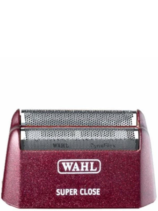 WAHL 5 STAR SHAVER - Ziarot Professional Beverly Hills