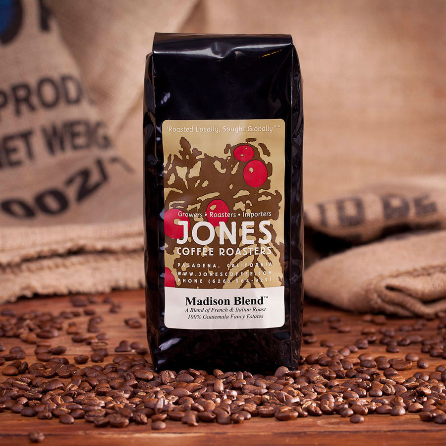 Jones-332-Coffee-Madison-Blend_900x.jpg