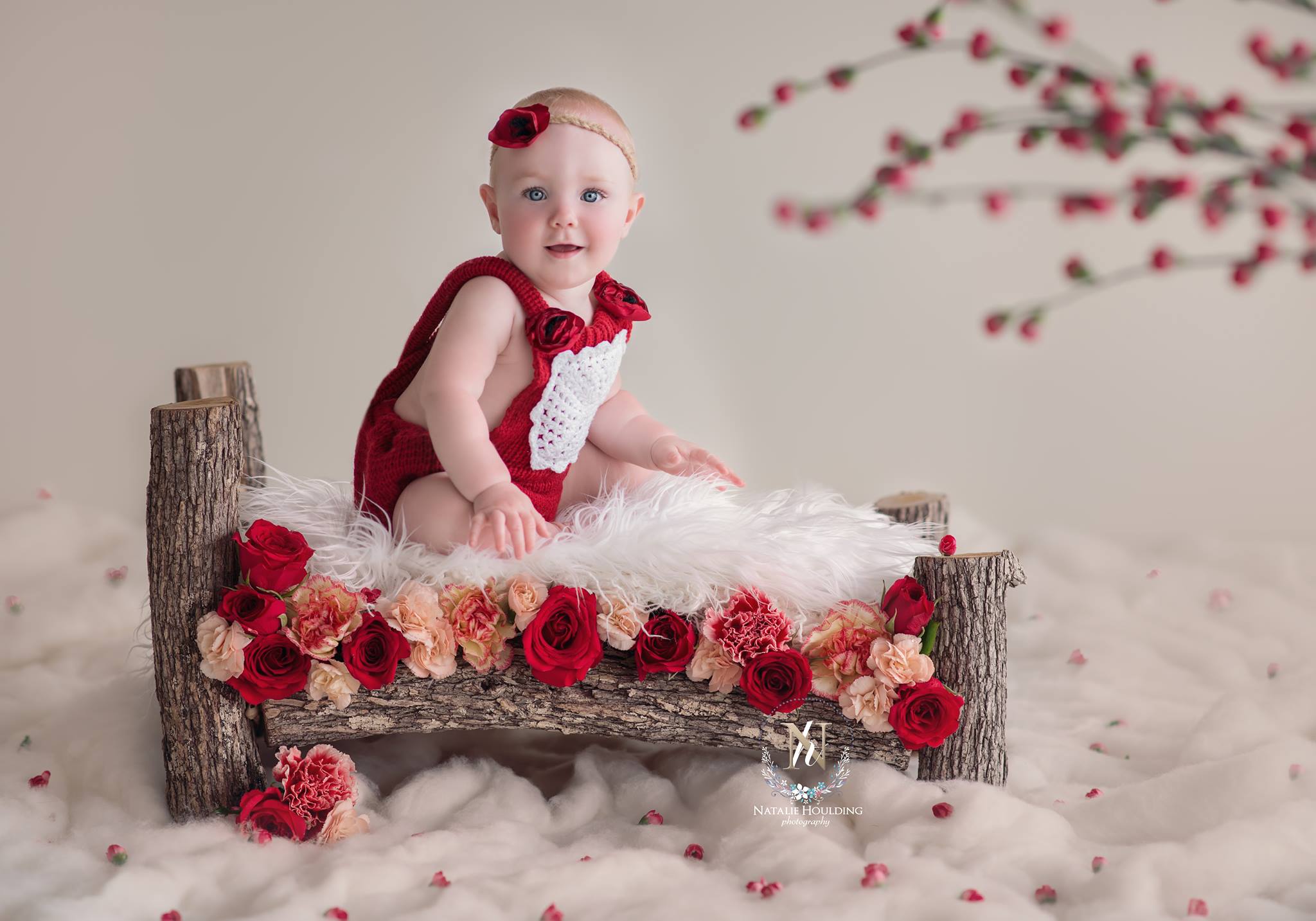Wood Lace Photography Props Photographer Behind the Lens Blog Natalie Houlding