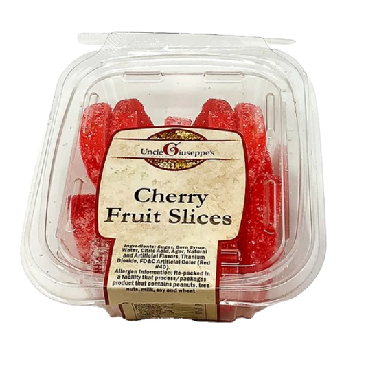 Fruit Slices – Nailpedia Supply & Co.