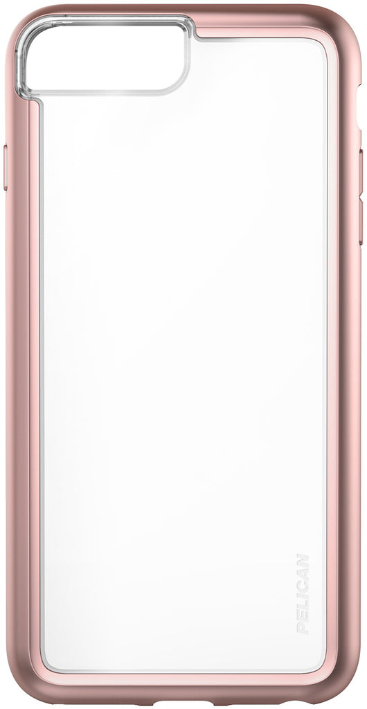 Pelican Adventurer Case For Apple Iphone 6 6s 7 8 Plus