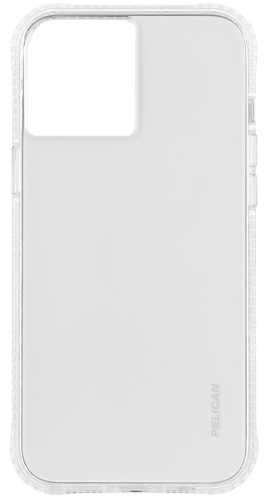 Ranger Case For Apple Iphone 12 Pro Max Clear Pelican Phone Cases