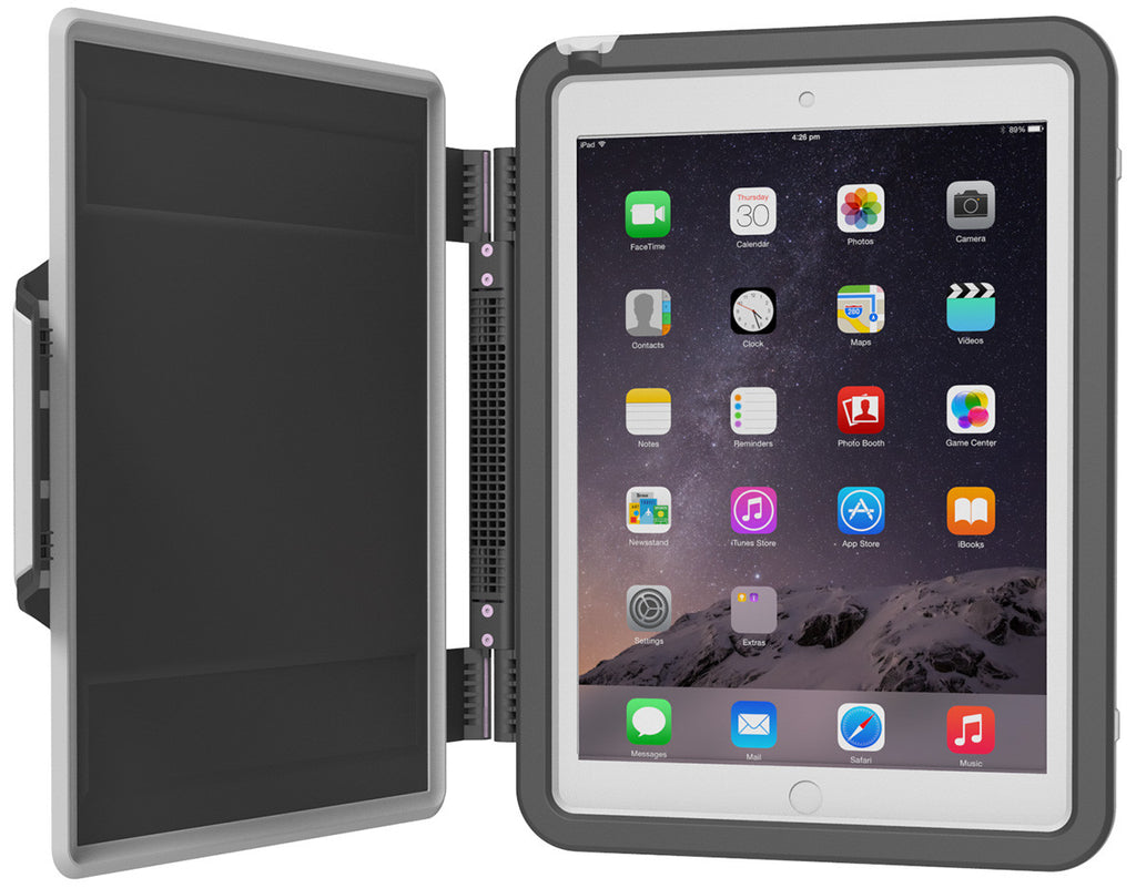 Case 1 2 3. Peli c11080 защитный чехол для IPAD Air 2. IPAD Air 2. Чехлы для планшета Apple IPAD Air 2. Ударопрочный чехол IPAD Air 2022.