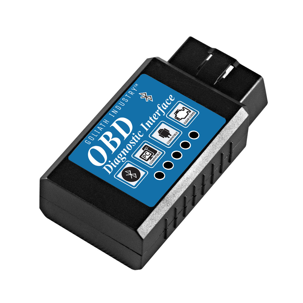 Bluetooth tool. ОБД 2 блютуз адаптер. Обд2 блютуз черный. Китайский ОБД 2 блютуз. OBD scan Pro.