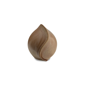 Adams Amber Wheat Keepsake - Flintoft's Funeral Home and Crematory