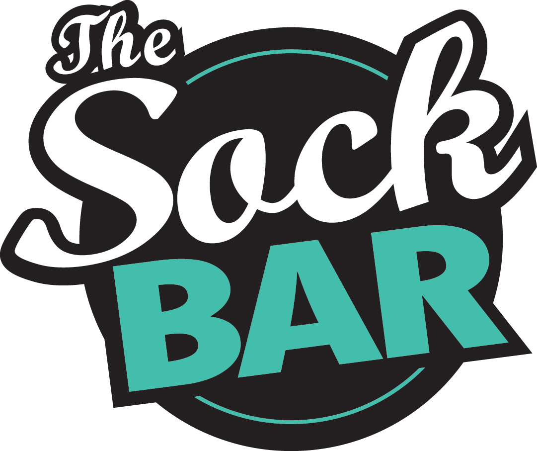 Sock Bar