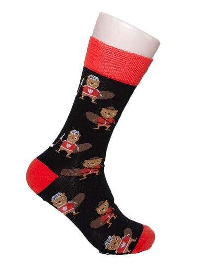 Buy Men's Novelty Socks | Sock Bar