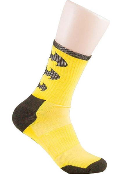 The Sock Bar, Socks for Canadians, Quality Socks, Novelty Socks