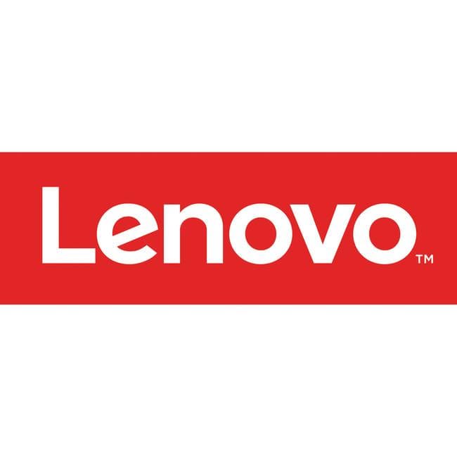 Lenovo ThinkVision C24-20 23.8" Full HD WLED LCD Monitor - 16:9 - Raven Black - WiseTech Inc