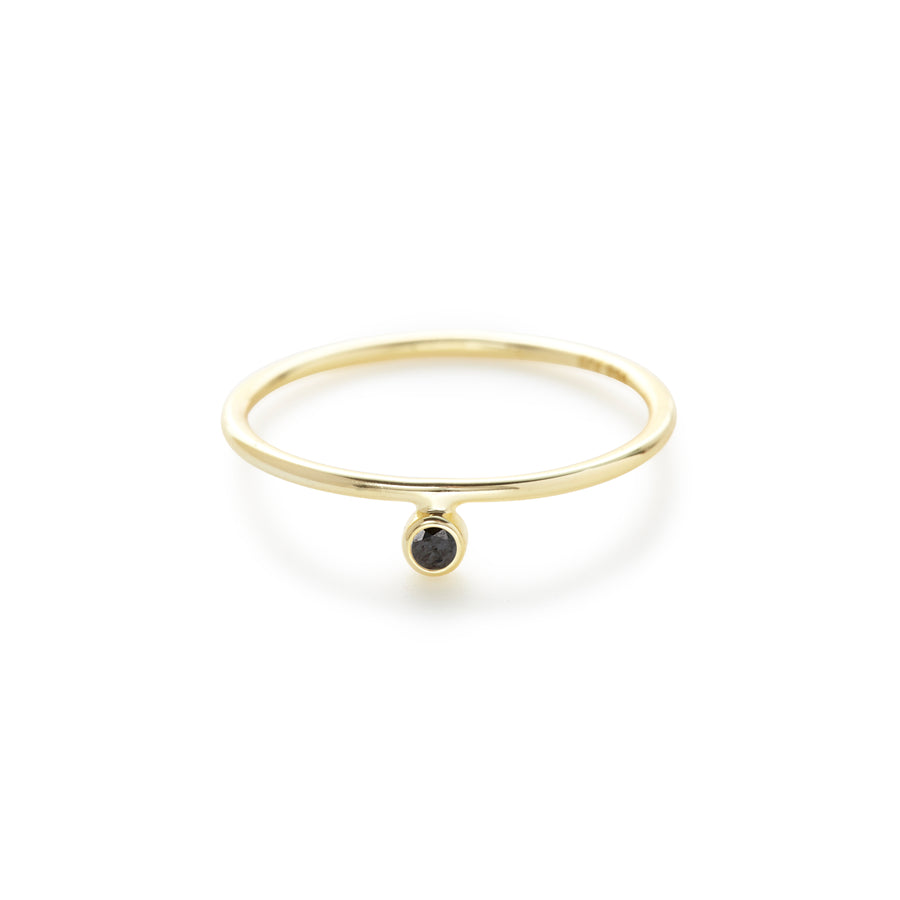 Jupiter ring (Color options) – Stella and Bow