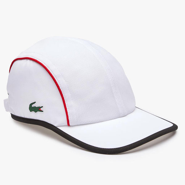 bone trucker lacoste