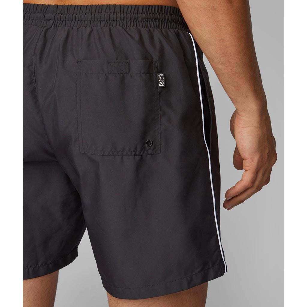 hugo boss summer shorts