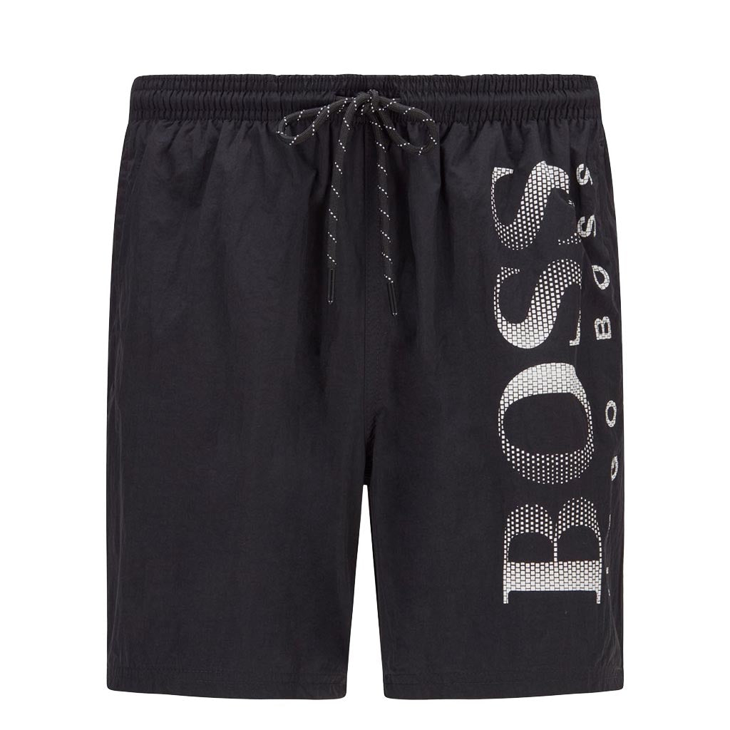 boss cargo pants