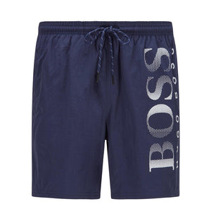 hugo boss garden city