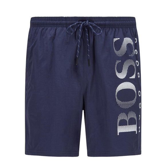 imoca 60 hugo boss price