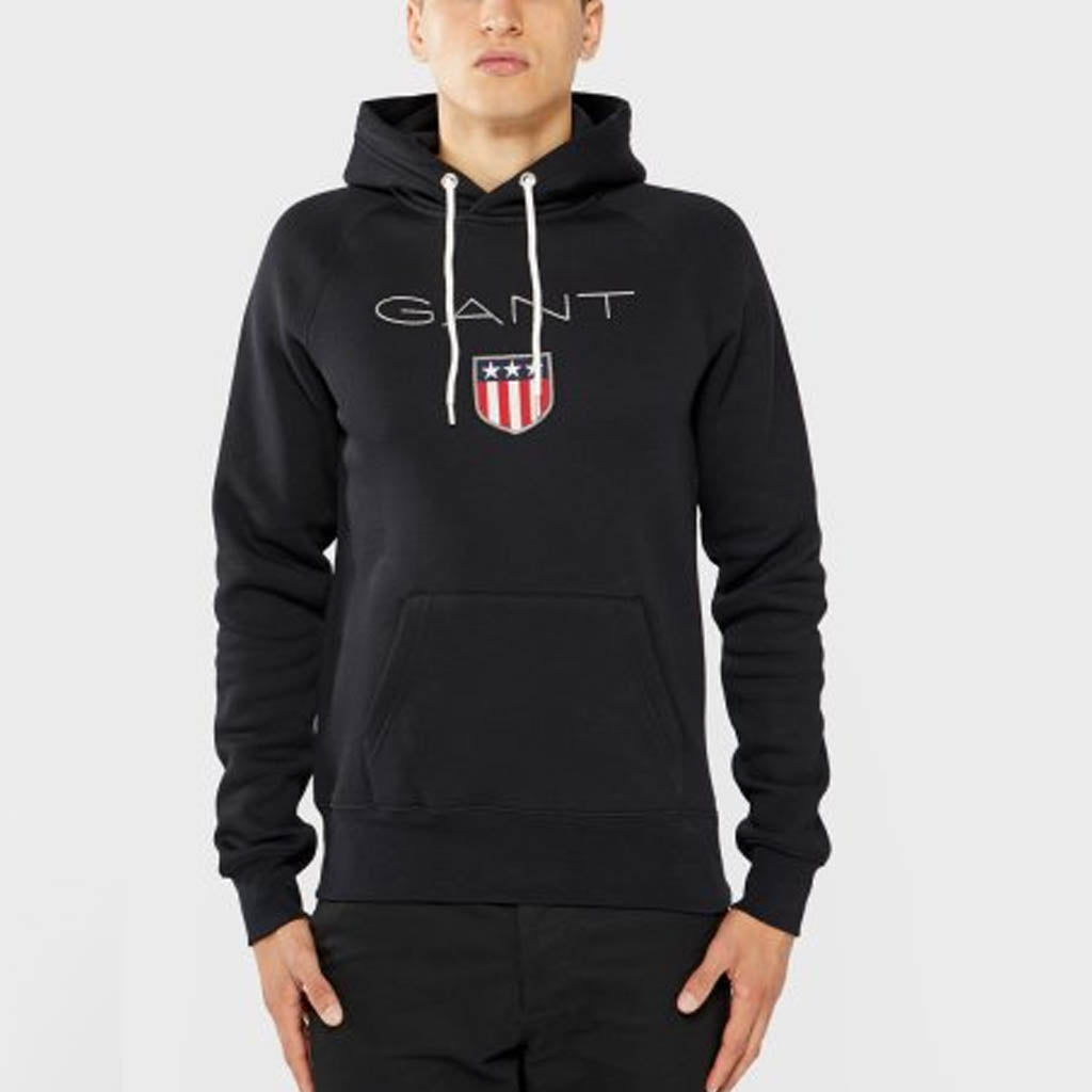 ebay north face hoodie