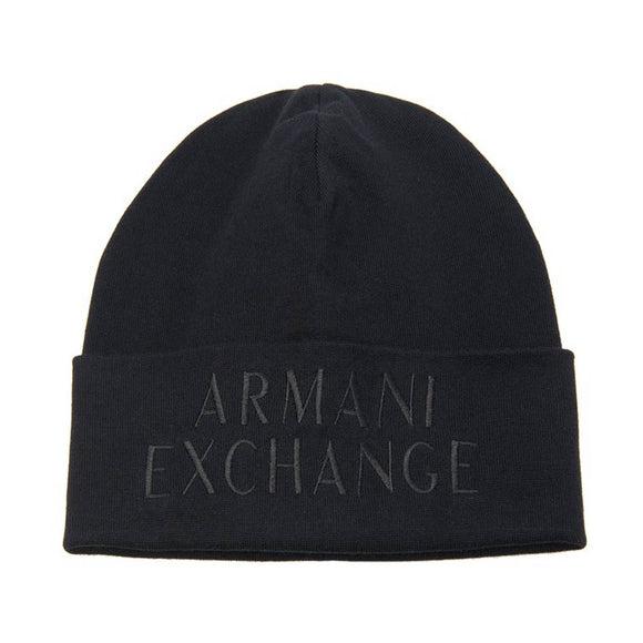 armani exchange aliexpress