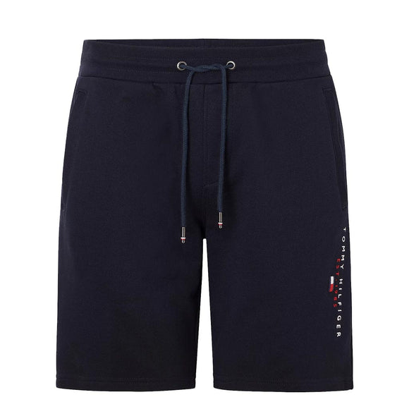 tommy hilfiger sweatshorts