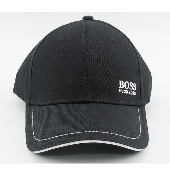 Sale > hat hugo boss > in stock