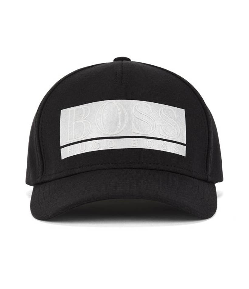 Sale > hat hugo boss > in stock