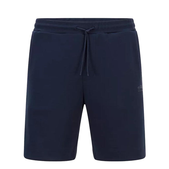 hugo boss 3 quarter shorts