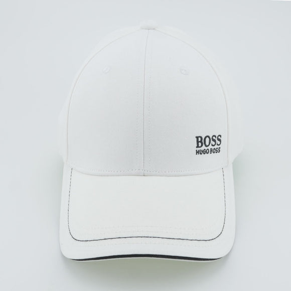 hugo boss skip hat