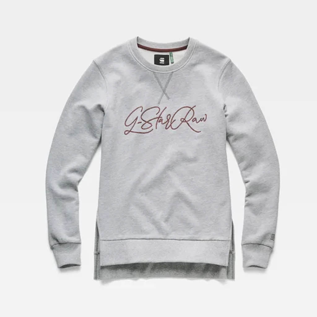 g star sweaters