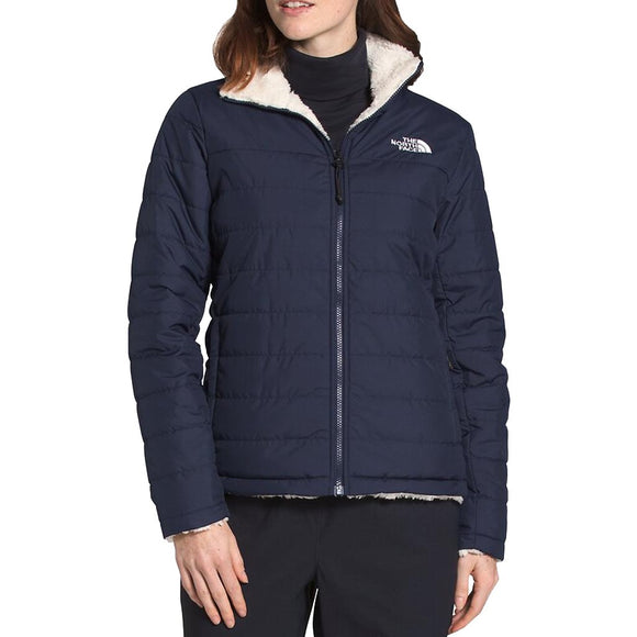 w mossbud rev jacket