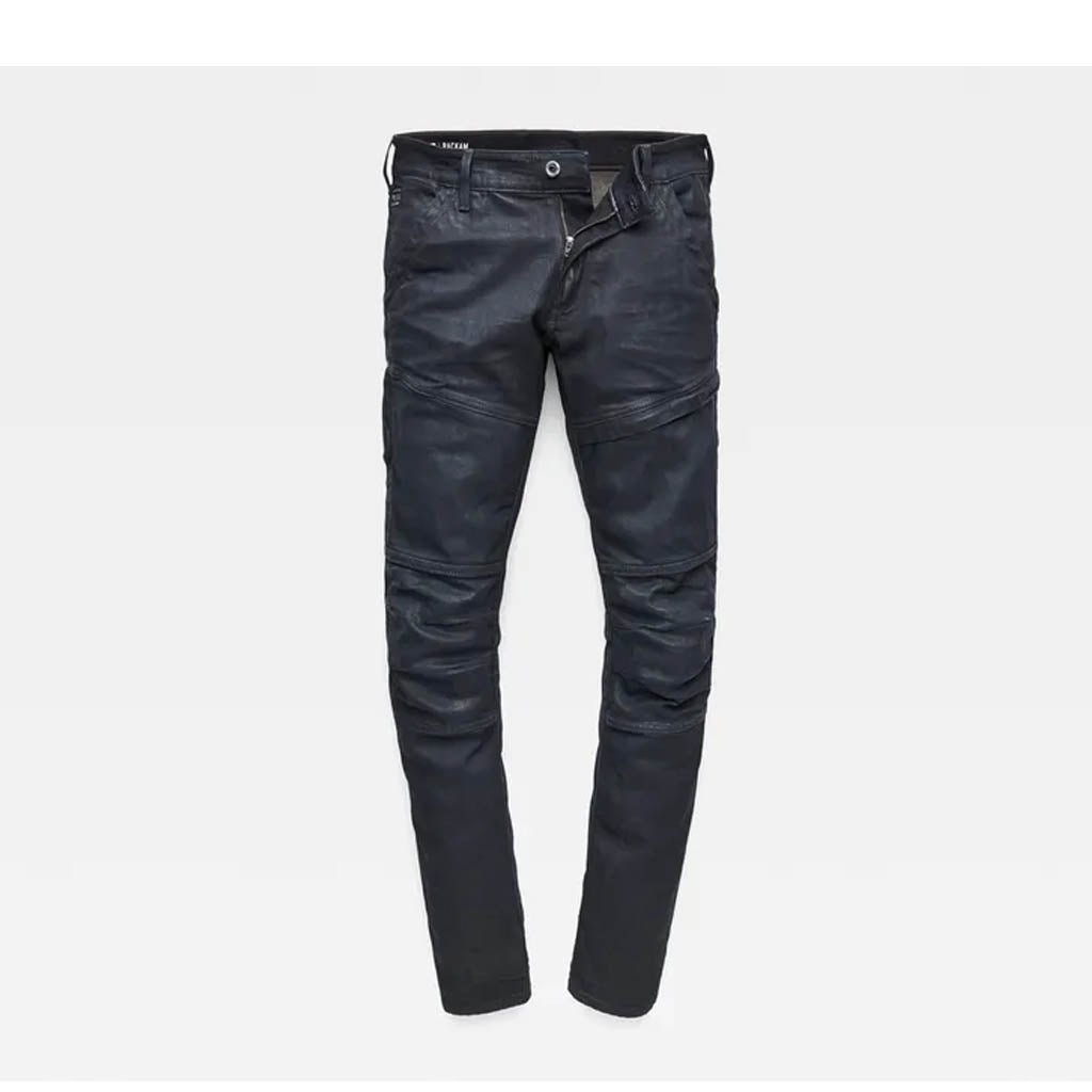 g star rackam skinny jeans