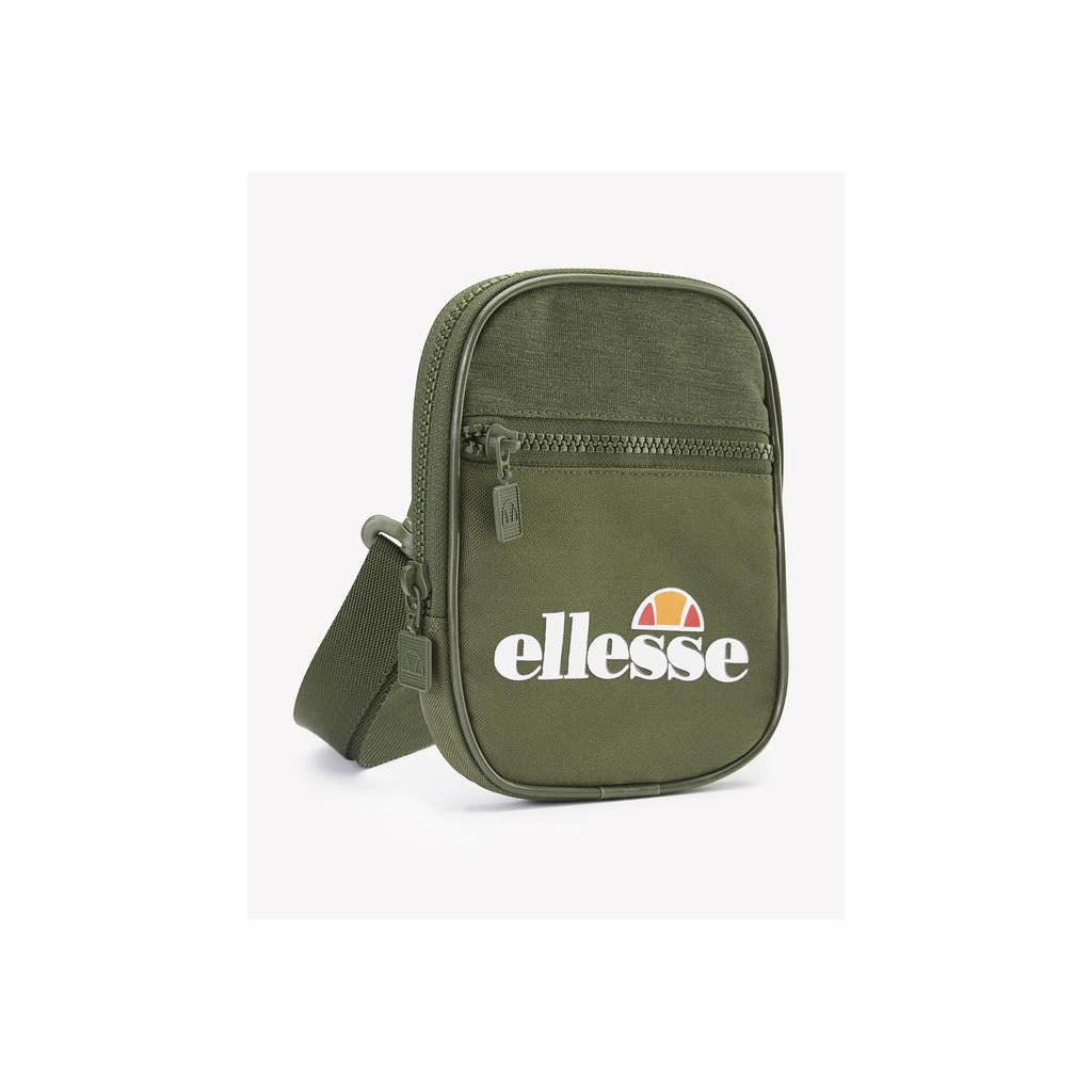 ellesse templeton small bag