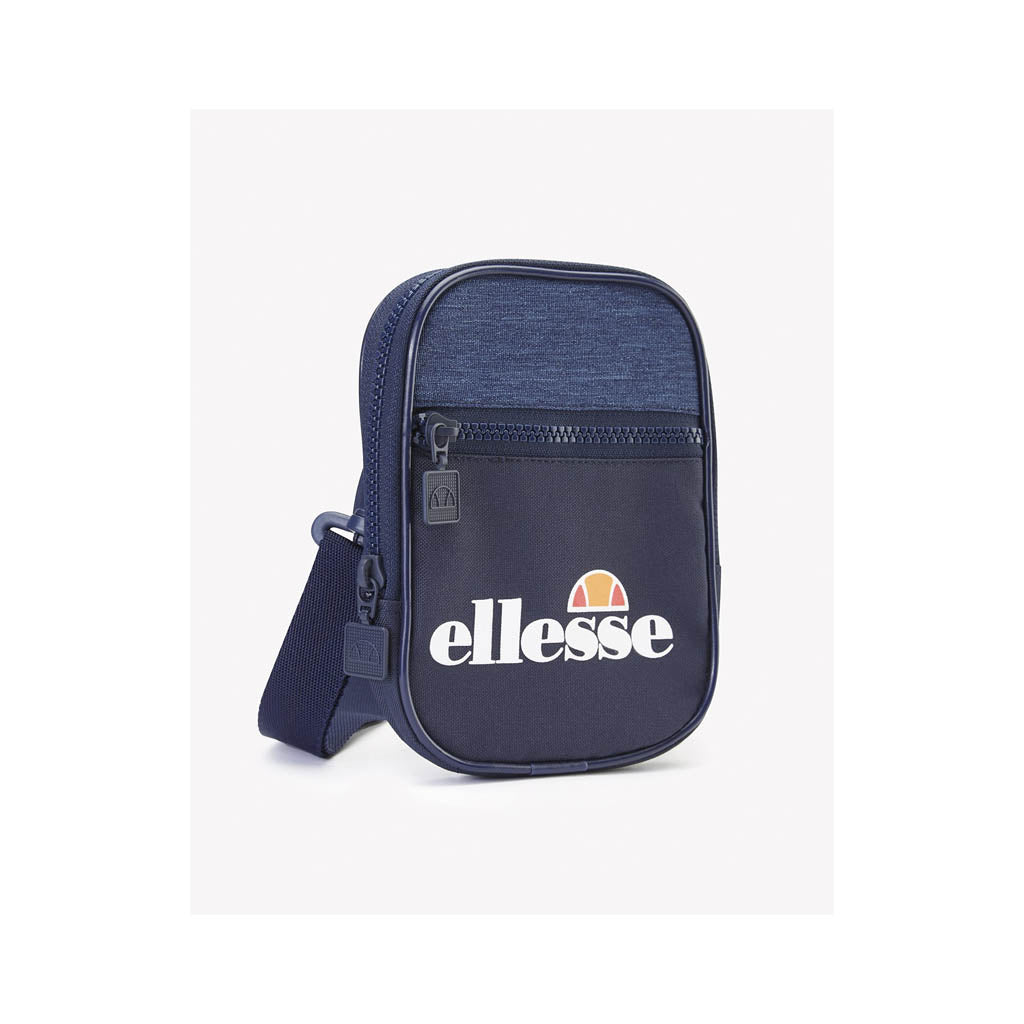 ellesse templeton