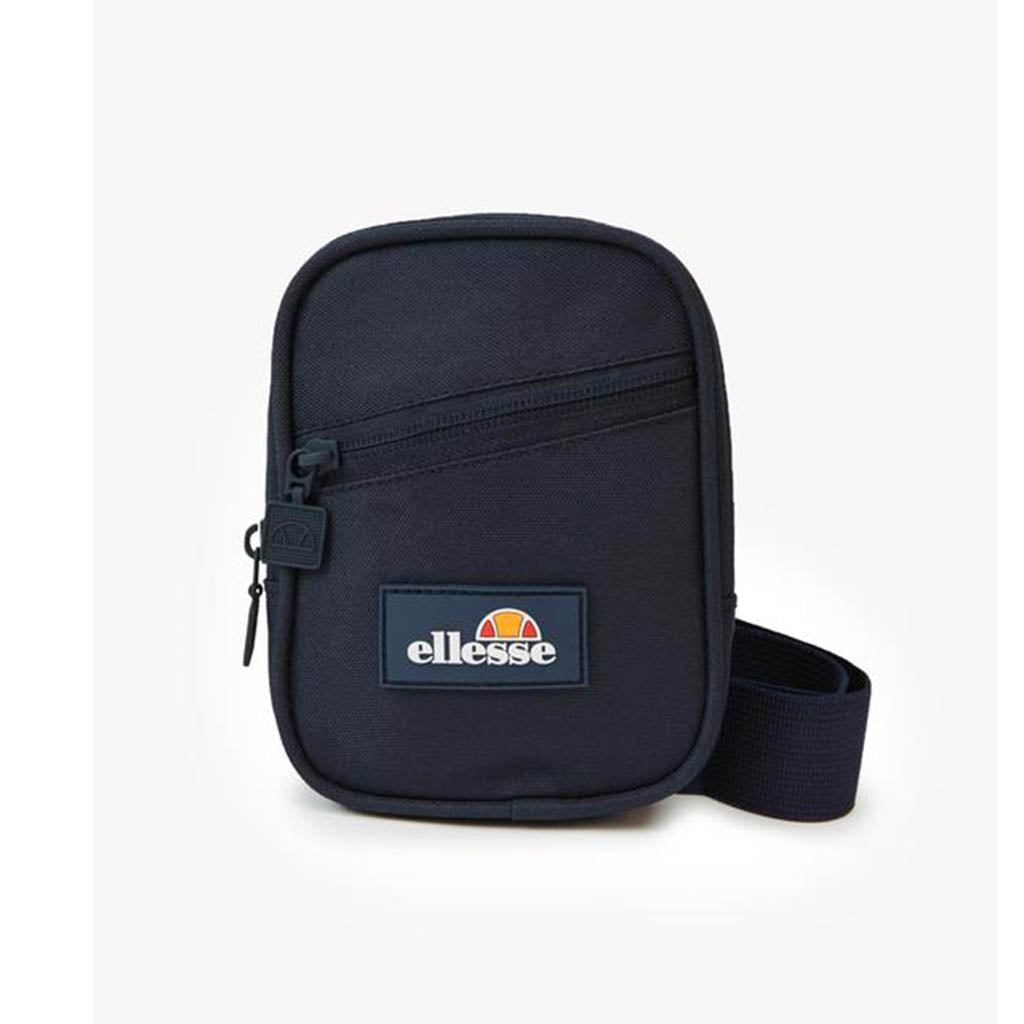 ellesse sling bag