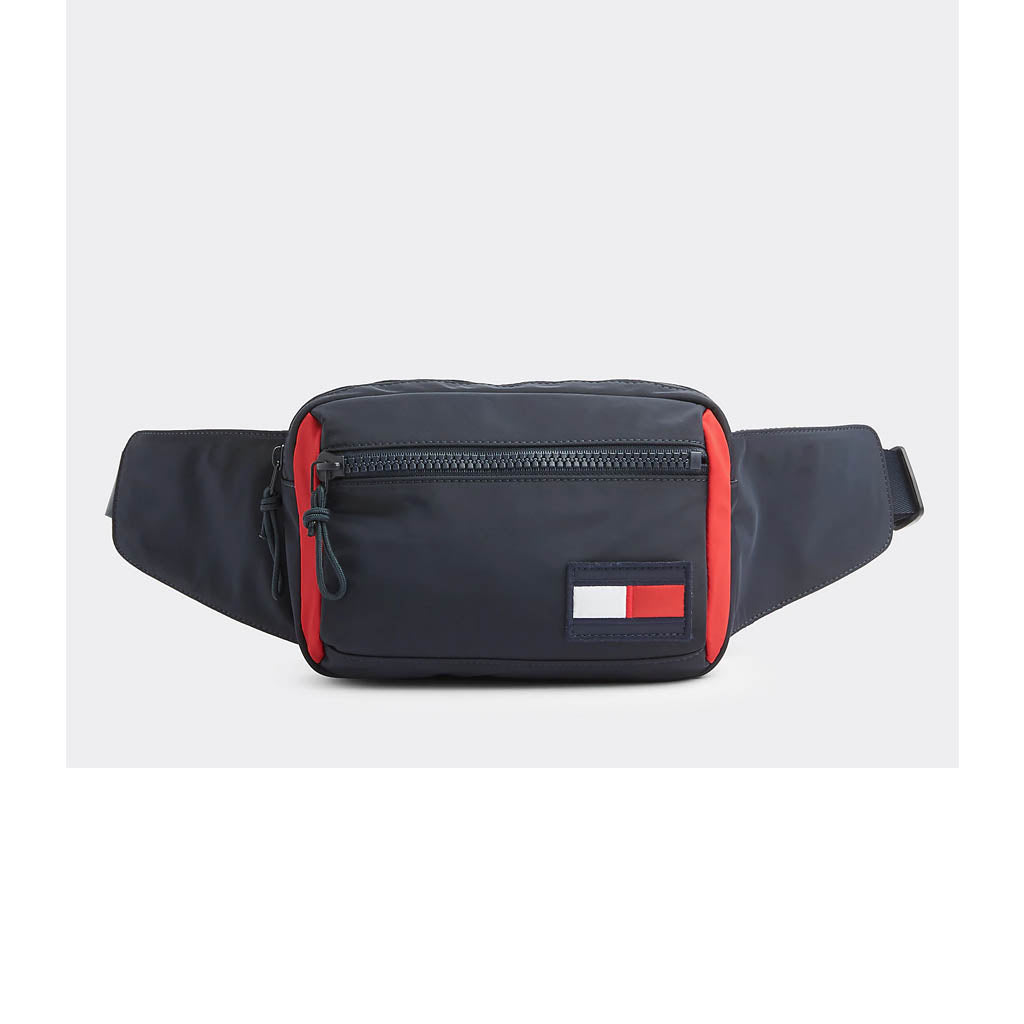 tommy jeans sling bag