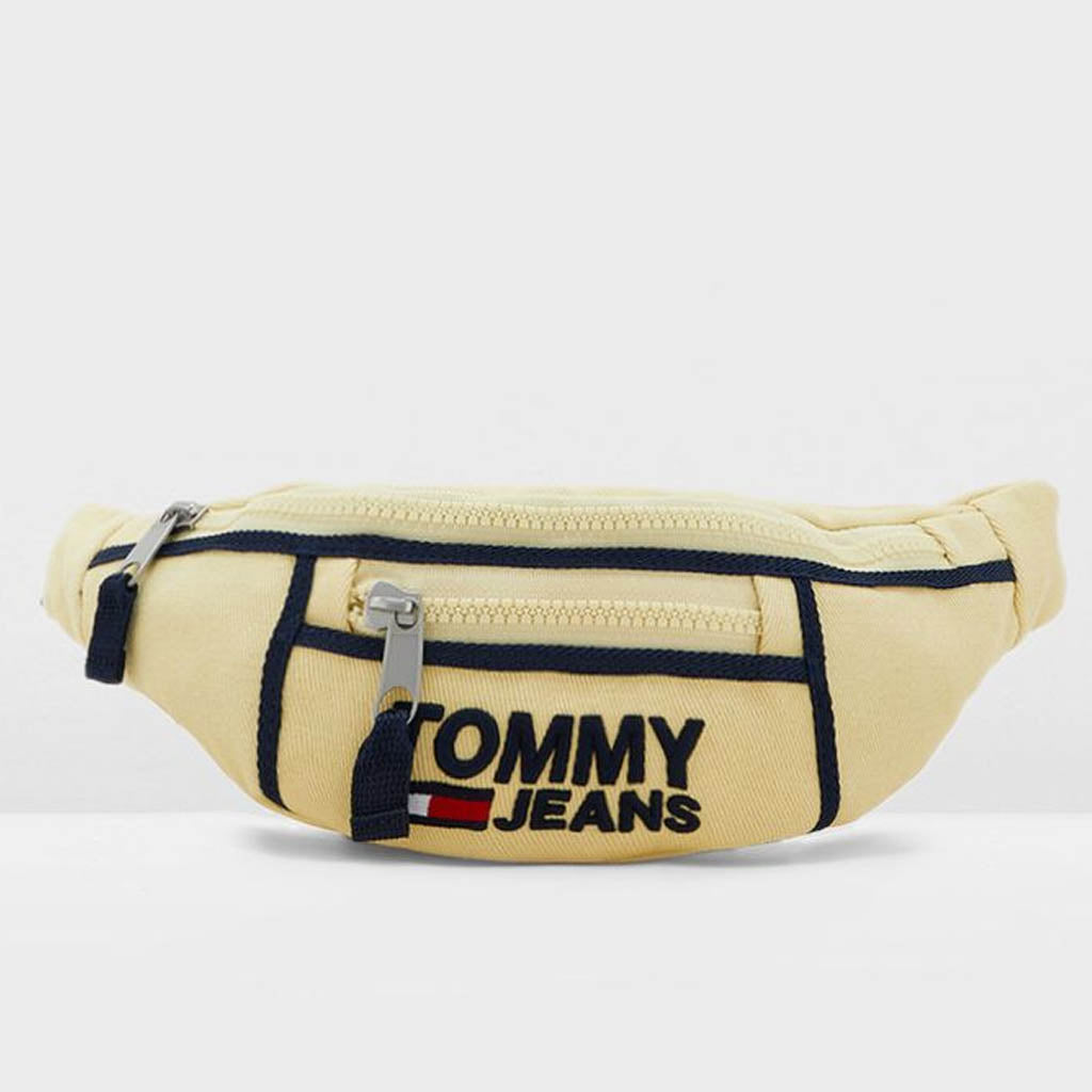 tommy jeans bumbag