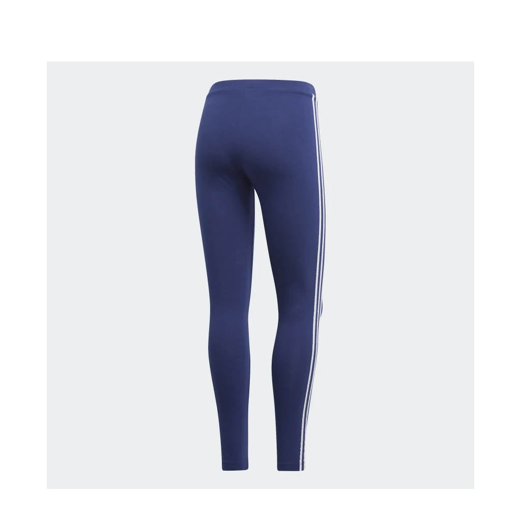 addidas womens tights