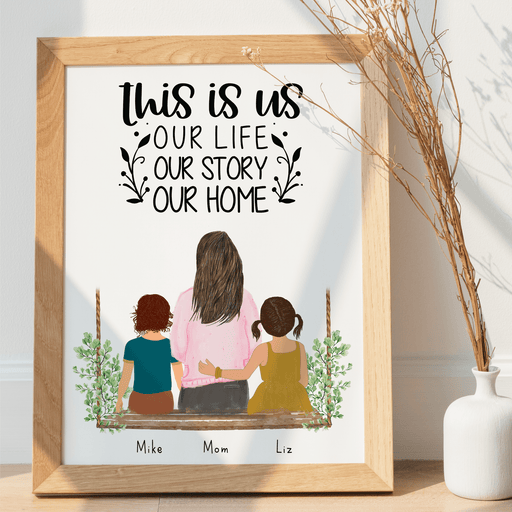 https://cdn.shopify.com/s/files/1/1453/8546/products/Mother_daughterandson_512x512.png?v=1617760945