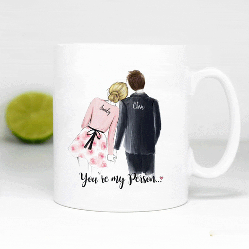 https://cdn.shopify.com/s/files/1/1453/8546/products/Personalized-Couples-Coffee-Mug---Unique-Couples-Gift-By-Glacelis_512x512.gif?v=1604051523