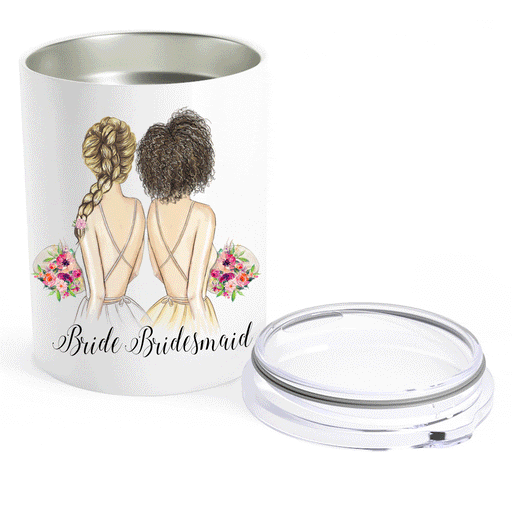 https://cdn.shopify.com/s/files/1/1453/8546/products/Personalized-Will-You-Be-My-Bridesmaid-Travel-Mug_512x512.gif?v=1601410084