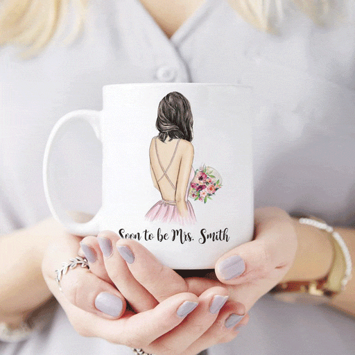 https://cdn.shopify.com/s/files/1/1453/8546/products/Soon-To-Be-Mrs---Personalized-Mrs-Coffee-Mug_512x512.gif?v=1601408891