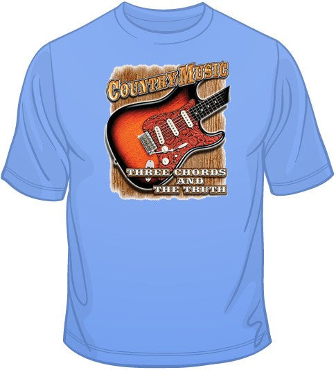 Country Music T Shirt 32 1024x1024 ?v=1483813396