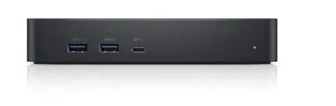 Dell Universal Dock - D6000S