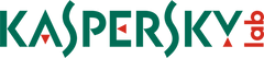 Kaspersky Banner